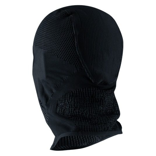 Балаклава X-Bionic Stormcap Eye 4.0 — фото 2