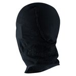 Балаклава X-Bionic Stormcap Eye 4.0 — миниатюра 2