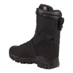 Ботинки KLIM Adrenaline Pro GTX S — миниатюра 2