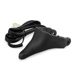 Курок газа с подогревом Sledex для Yamaha — миниатюра 1