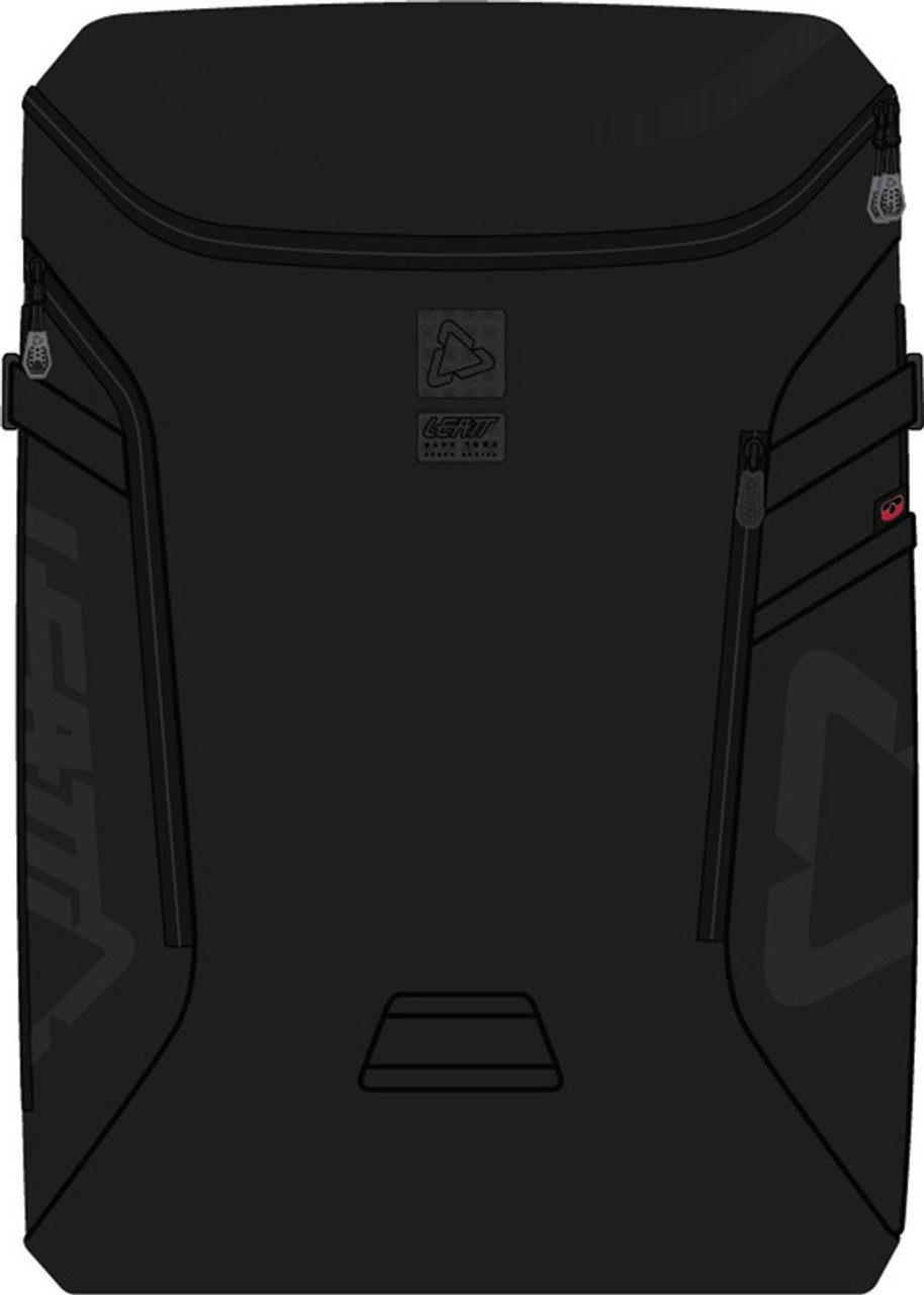 Рюкзак LEATT Backpack Laptop 28L