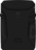Рюкзак LEATT Backpack Laptop 28L — миниатюра 1