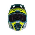 Шлем LEATT Moto 7.5 — миниатюра 5