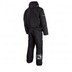 Комбинезон утепленный KLIM Terrain Short — миниатюра 3