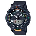 Часы CASIO Sport PRT-B50-1 — миниатюра 1
