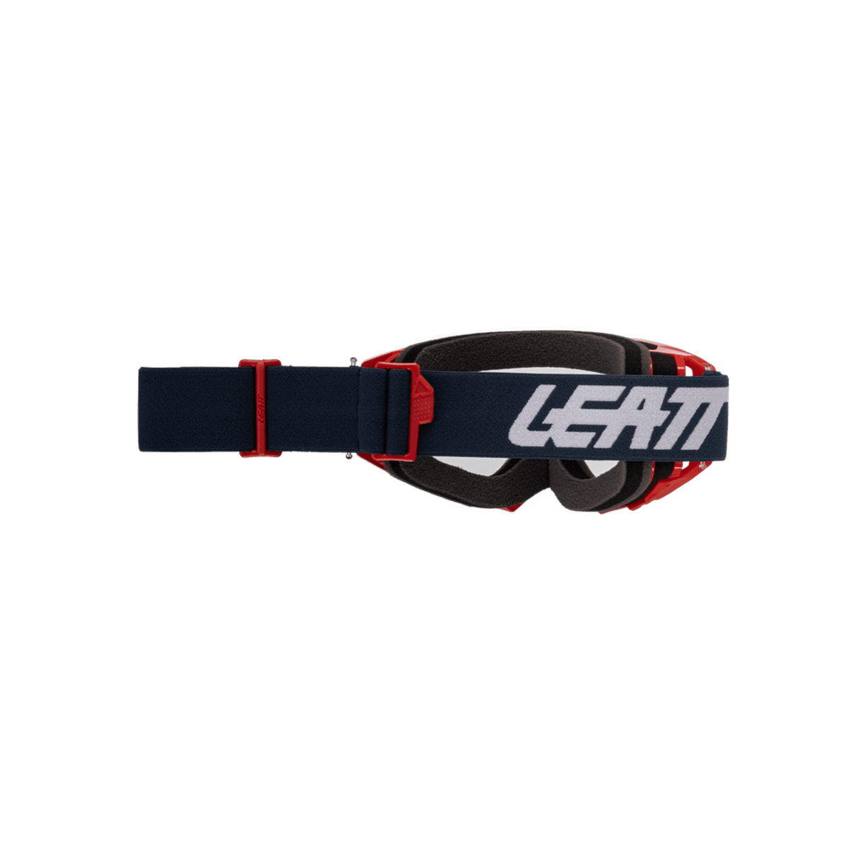 Очки LEATT Vizion 3.5 — фото 2