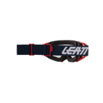 Очки LEATT Vizion 3.5 — миниатюра 2