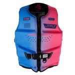 Жилет спасательный JetPilot RX Vault Protech F/E Eco — миниатюра 2