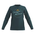 Толстовка детская SCOTT 10 Casual — миниатюра 1