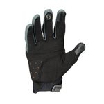 Перчатки SCOTT X-Plore D3O — миниатюра 2