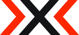 Логотип бренда X-BIONIC