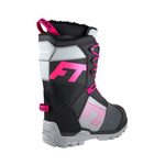 Ботинки Finntrail Blizzard — миниатюра 3