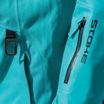 Комбинезон облегченный 509 Stoke — миниатюра 5