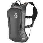 Рюкзак SCOTT Roamer Hydro 8 — миниатюра 1