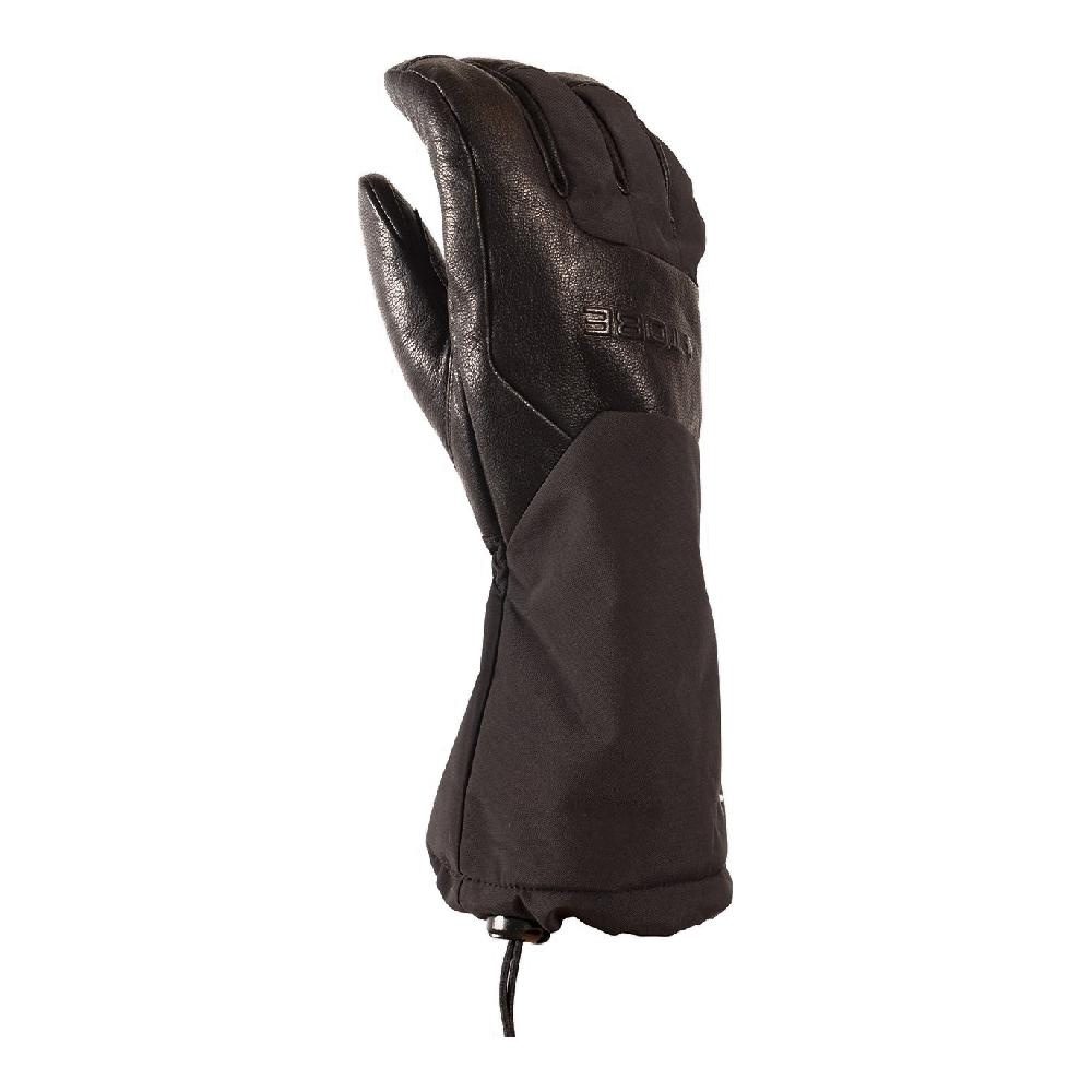 Перчатки TOBE Capto Gauntlet V3