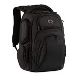 Рюкзак OGIO Rev — миниатюра 1