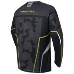 Джерси Finntrail Jersey — миниатюра 2