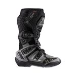 Боты LEATT ADV HydraDri 8.5 — миниатюра 3