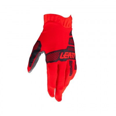 Перчатки подростковые LEATT LEATT Moto 1.5 — фото 2