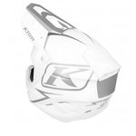 Шлем KLIM T1 Freeride — миниатюра 8