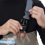 Вейдерсы HORD Серия 7 — миниатюра 7