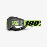 Очки 100% Accuri 2 Enduro Moto — миниатюра 1