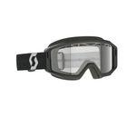 Очки SCOTT Primal Enduro — миниатюра 1