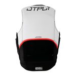 Жилет спасательный JetPilot RX Vault Protech F/E Eco — миниатюра 2