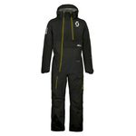 Комбинезон SCOTT Artic Flex 60 Dryo — миниатюра 1