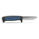 Нож Morakniv Pro S — миниатюра 1