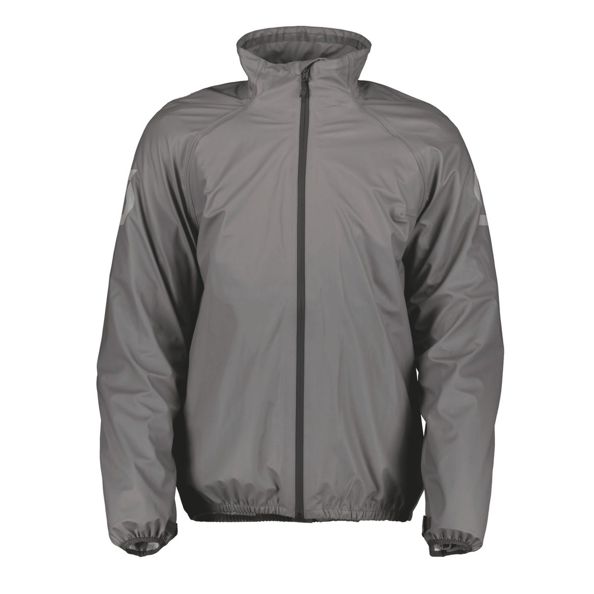 Куртка дождевик SCOTT ERGONOMIC Pro Dp