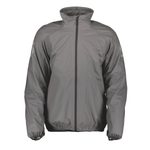 Куртка дождевик SCOTT ERGONOMIC Pro Dp — миниатюра 1