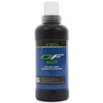 Гель для стирки мембраны Dragonfly DF Membrane Wash 0.5 л. — миниатюра 1