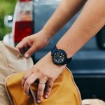 Часы CASIO Sport PRG-601YB-2 — миниатюра 7