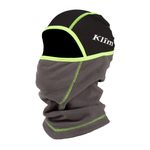 Балаклава KLIM Shadow — миниатюра 1