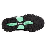 Ботинки женские KLIM Aurora GTX — миниатюра 3
