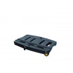 Канистра GKA SPORT COMBO 100 для снегоходов Ski-Doo — миниатюра 1