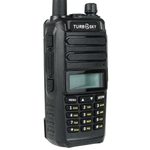 Рация Turbosky T2 — миниатюра 2
