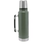 Термос Stanley Classic 1,4L — миниатюра 3