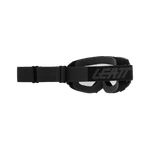 Очки LEATT Vizion 2.5 — миниатюра 2