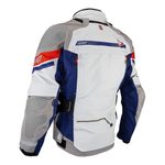Куртка LEATT ADV DriTour 7.5 — миниатюра 4