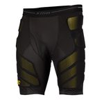 Термошорты защитные KLIM Tactical — миниатюра 1