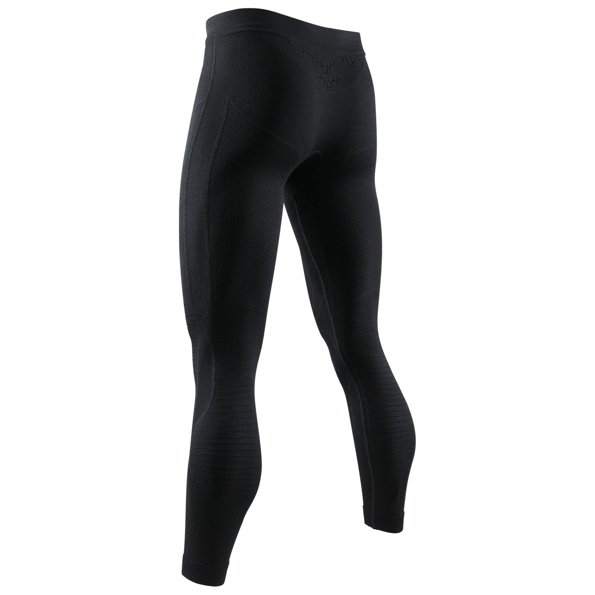 Термоштаны X-Bionic Apani 4.0 Merino — фото 2