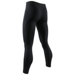 Термоштаны X-Bionic Apani 4.0 Merino — миниатюра 2