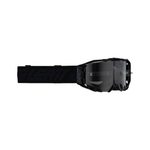 Очки LEATT Velocity 6.5 Photochromic — миниатюра 1
