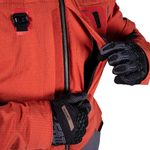 Куртка LEATT ADV Rally 5.5 — миниатюра 5