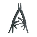 Мультитул Victorinox SwissTool Spirit XBS — миниатюра 5