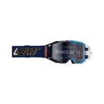 Очки LEATT Velocity 6.5 — миниатюра 1