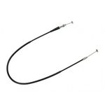 Трос газа SPI для Yamaha (заменяет SM-05217) — миниатюра 1