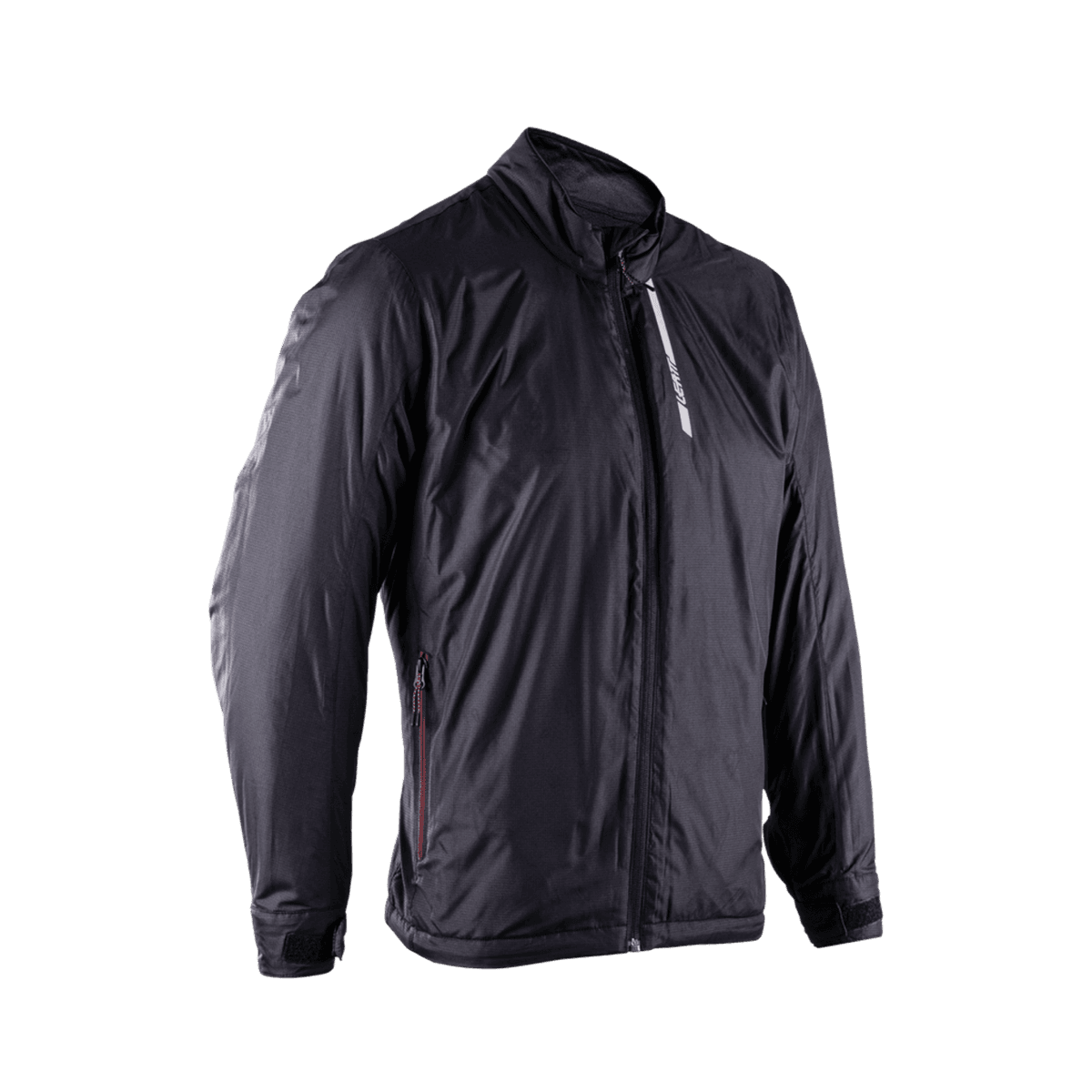 Куртка LEATT ADV DriTour 5.5 Short — фото 3